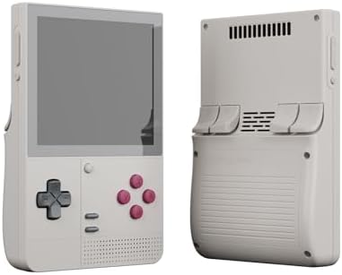 Amazon.com: WERJIA Hard Carrying Case Compatible with Retroid